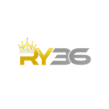 RY36 Casino Logo