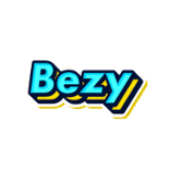 Bezy Casino Logo