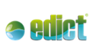 Edict