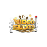 Videoslots Casino Ontario Logo