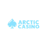 Arctic Casino Logo