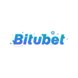 Bitubet Casino Logo