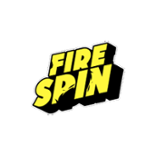 Firespin Casino Logo