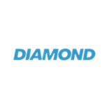 TheDiamondCasino Logo