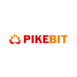 Pikebit Casino Logo