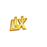 Lux Casino Logo