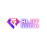 Slotmaniax Casino Logo