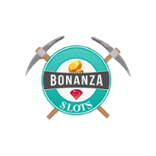 Bonanza Slots Casino IE Logo