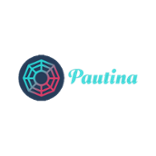 Pautina Casino Logo