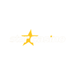 Star Casino Logo