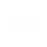 forBET Casino Logo