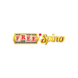 FreeSpino Casino Logo