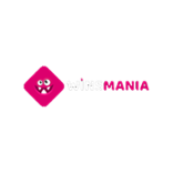 Winsmania Casino Logo