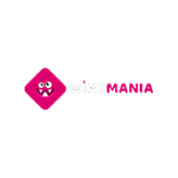 Winsmania Casino Logo