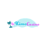 KimoCasino Logo