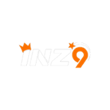 INZ9 Casino Logo