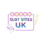 Slot Sites UK Casino Logo