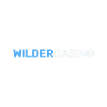 Wilder Casino Logo