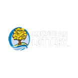 Michigan Lottery Casino Logo