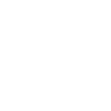 SohoCasino Logo