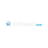 Lottomat Casino Logo