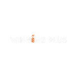Winning Plus Casino Logo