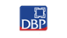 DBP