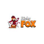 Richy Fox Casino Logo