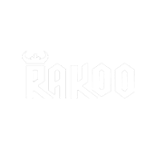 Rakoo Casino Logo