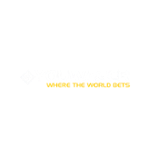 YouWager Casino Logo