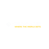 YouWager Casino Logo