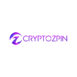CryptoZpin Casino Logo
