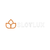 SlotLux Casino Logo