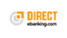 Direct e-banking