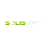 Solisbet Casino Logo