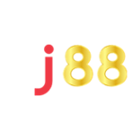 Bora Jogar Casino Logo