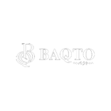 BAQTO Casino Logo