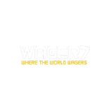 Wager7 Casino Logo