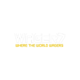 Wager7 Casino Logo