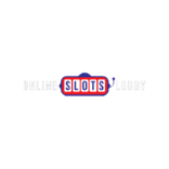 OnlineSlotsLobby Casino Logo