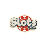SlotsUK.co Casino Logo