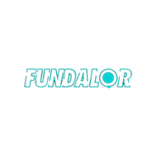 Fundalor Casino Logo