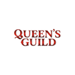 Queens-Guild Casino Logo