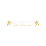 Royalzee Casino Logo