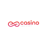 Casino Infinity Logo