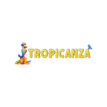 Tropicanza Casino Logo