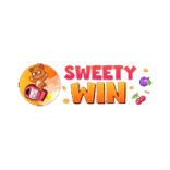 Sweety Win Casino Logo