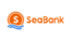 Sea Bank