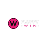 FluffyWin Casino Logo