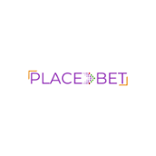 PlaceBet Casino Logo